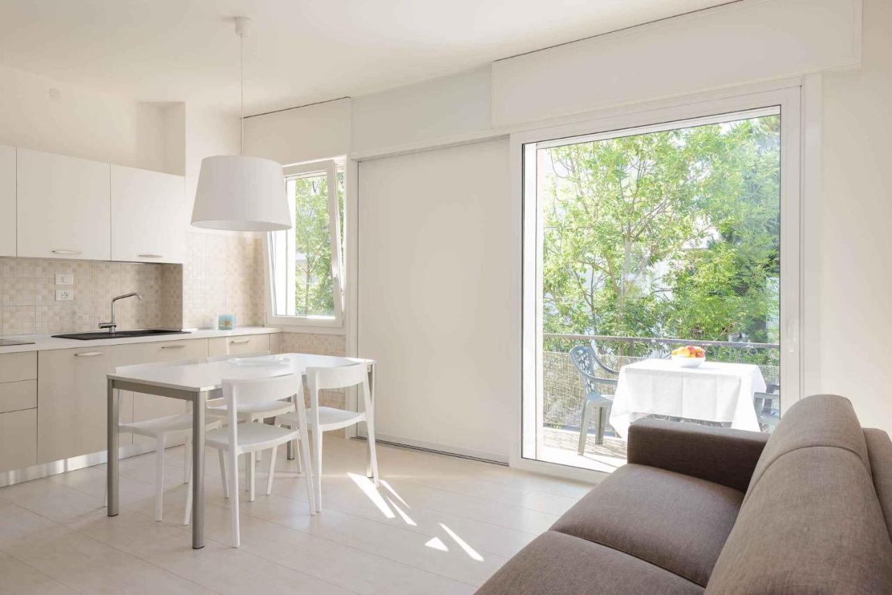 In 21788 Apartament *